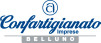 confartigianato