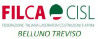 filca