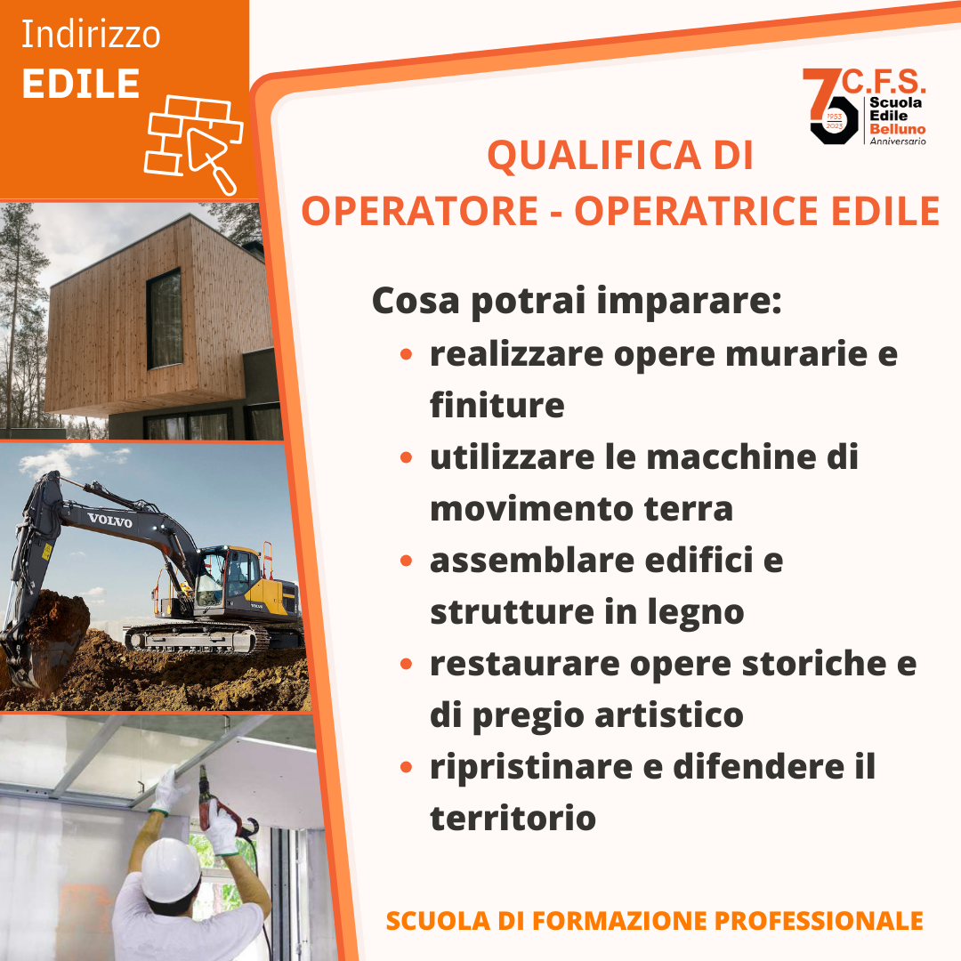 edile sito