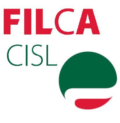 filca cisl belluno treviso