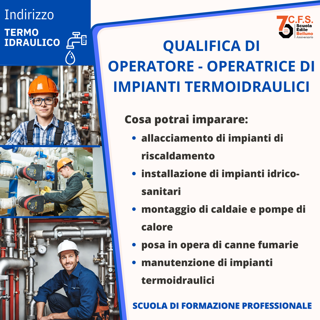 idraulici per sito