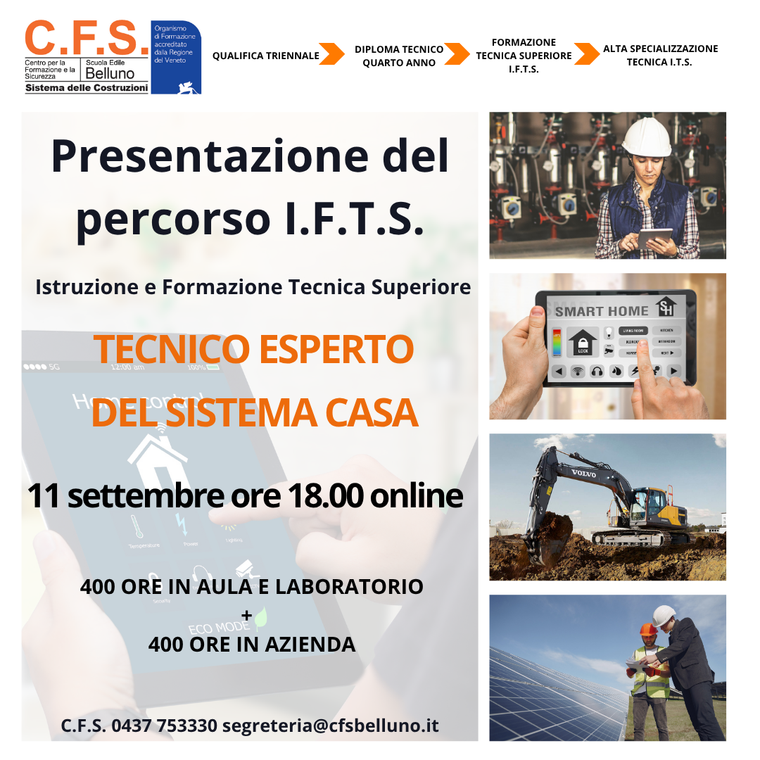 IFTS Invito avvio ufficiale (6)