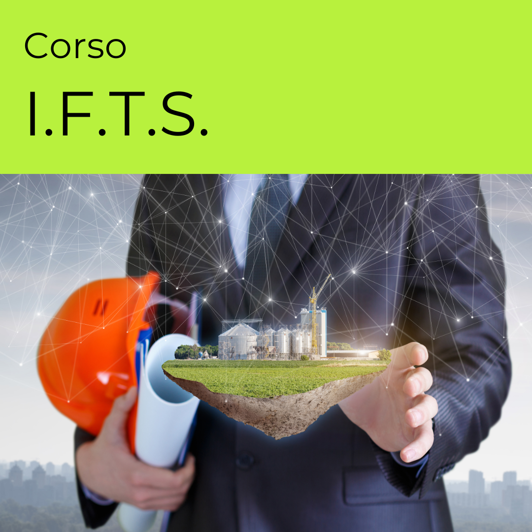 grafiche per sito (1) cfs-scuola-edile_indirizzo-edile