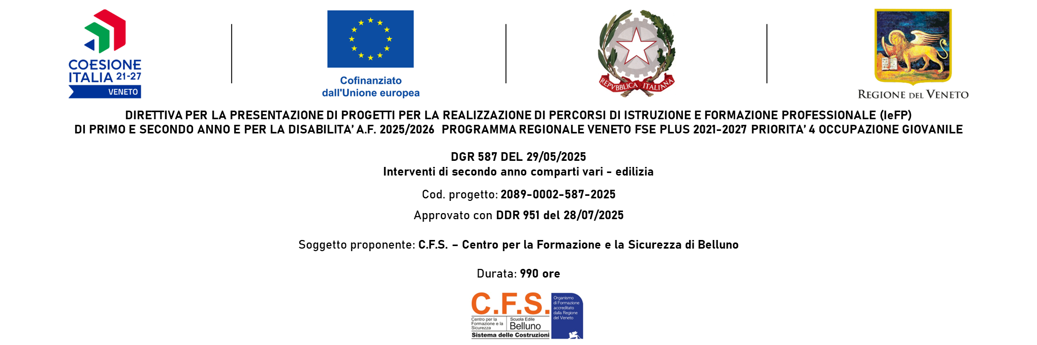 targa per sito