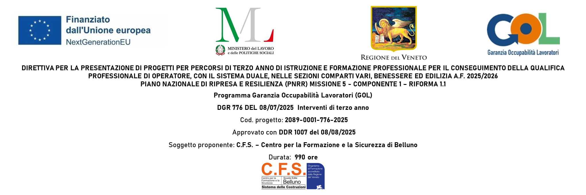targa per sito