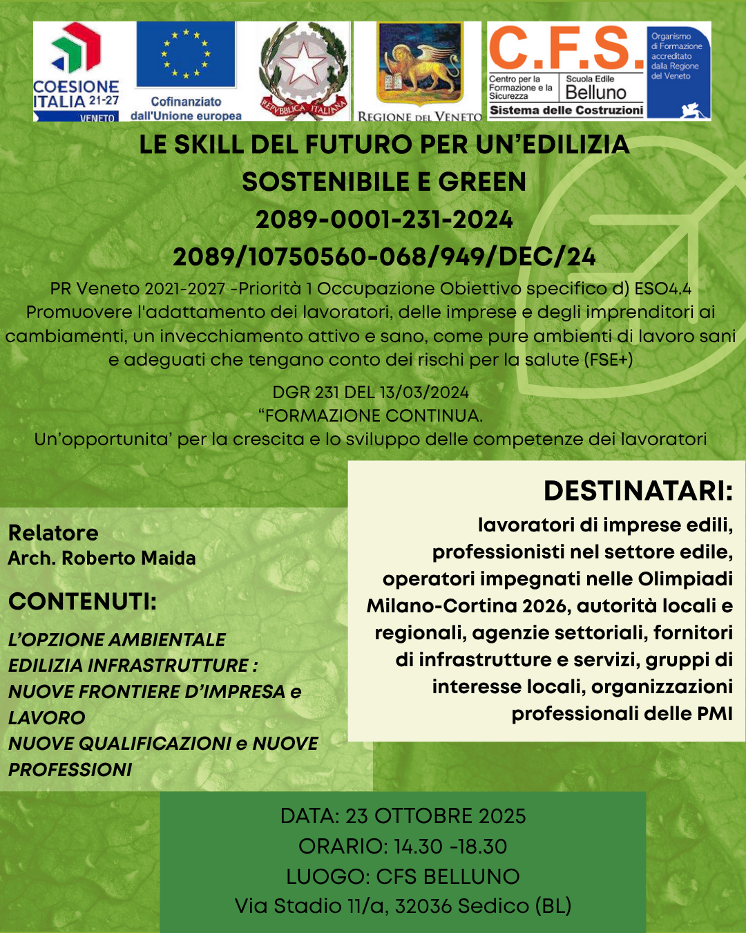 Copia di 23 OTTOBRE (Post Instagram (45))