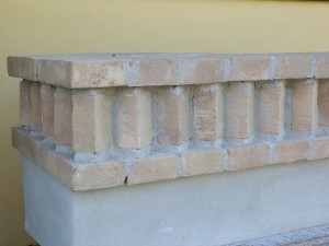P5250020